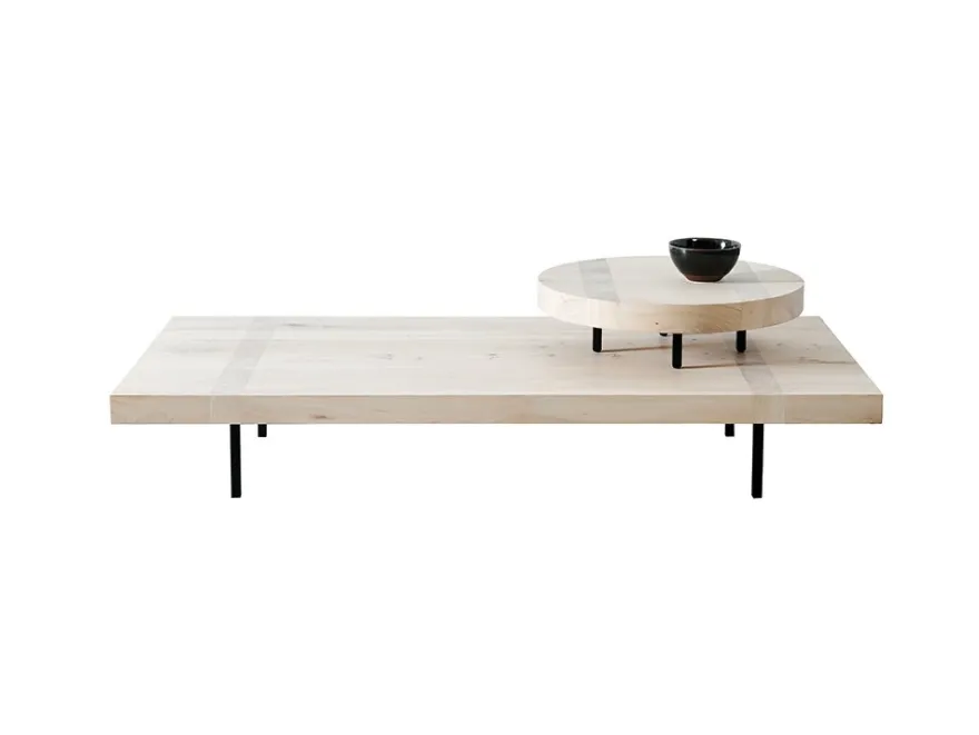 Pilat & Pilat Jacoba Salontafelset