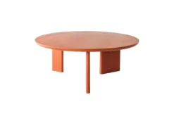 Pilat & Pilat Lyts 5 Salontafel