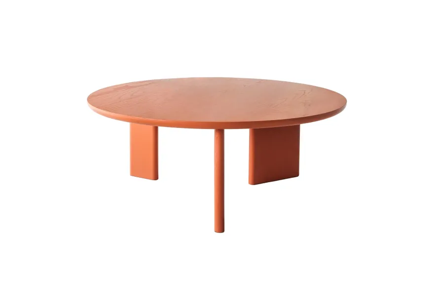 Pilat & Pilat Lyts 5 Salontafel