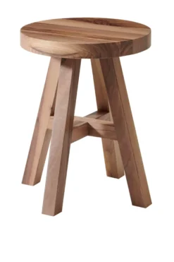 Pilat & Pilat Syto Bijzettafel