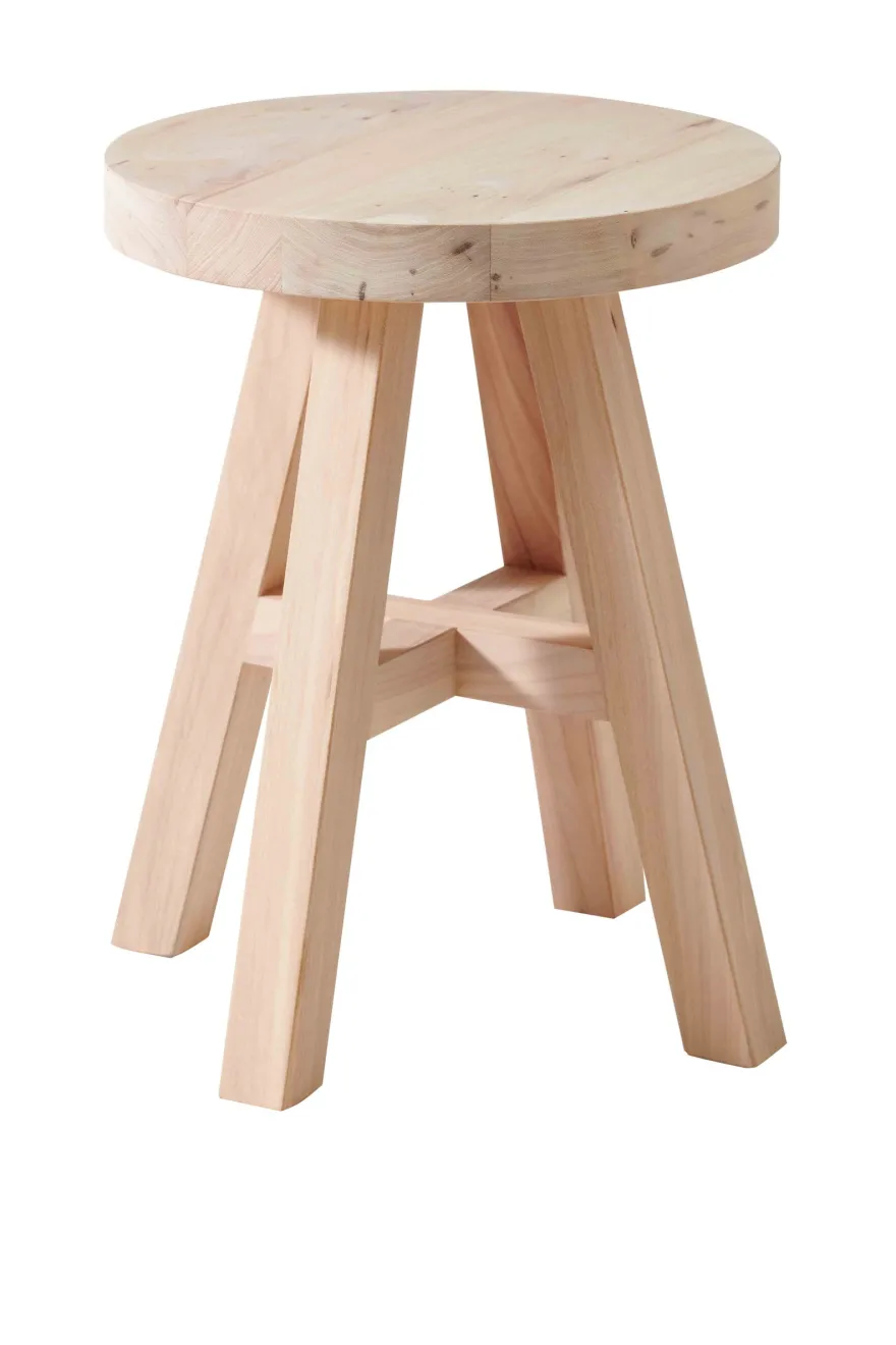 Pilat & Pilat Syto Bijzettafel