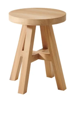 Pilat & Pilat Syto Bijzettafel