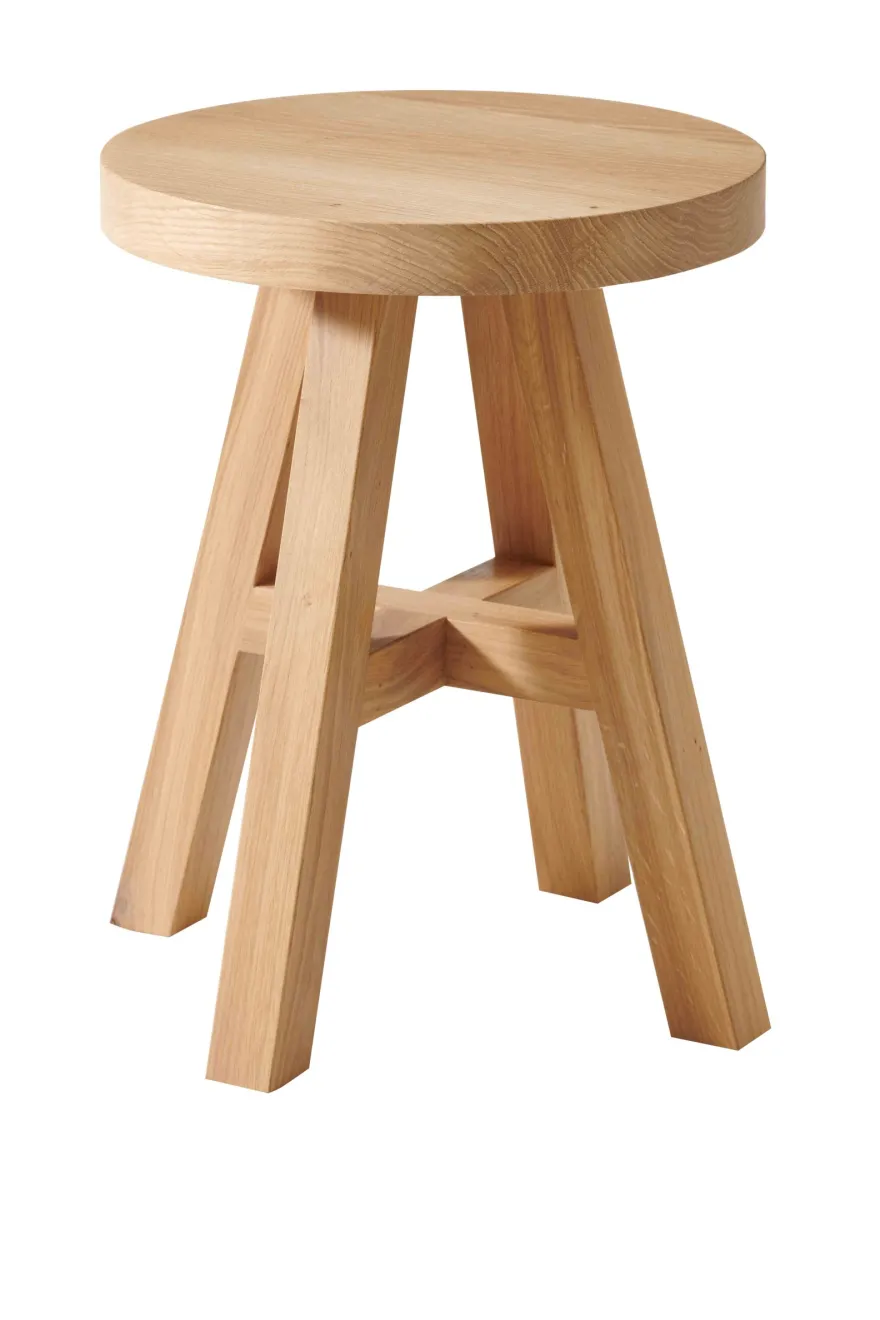 Pilat & Pilat Syto Bijzettafel