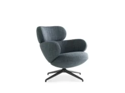 Pode Bibo Fauteuil