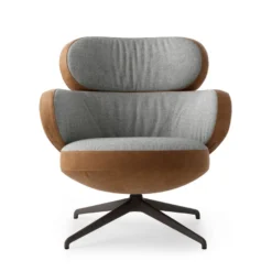 Pode Bibo Fauteuil