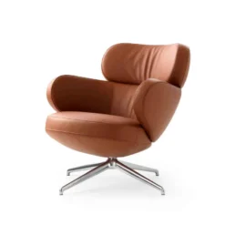 Pode Bibo Fauteuil
