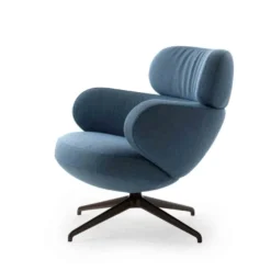 Pode Bibo Fauteuil