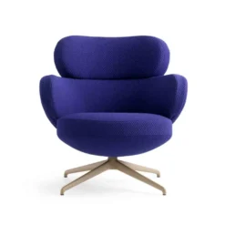 Pode Bibo Fauteuil