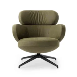 Pode Bibo Fauteuil