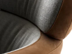 Pode Bibo Fauteuil