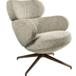 Pode Bibo Fauteuil