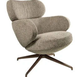 Pode Bibo Fauteuil