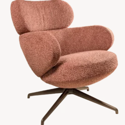 Pode Bibo Fauteuil