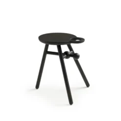 Pode Bottle Stool Bijzettafel