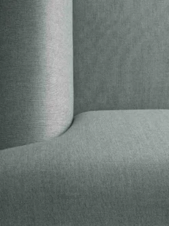 Pode Edit 3,5-Zitsbank