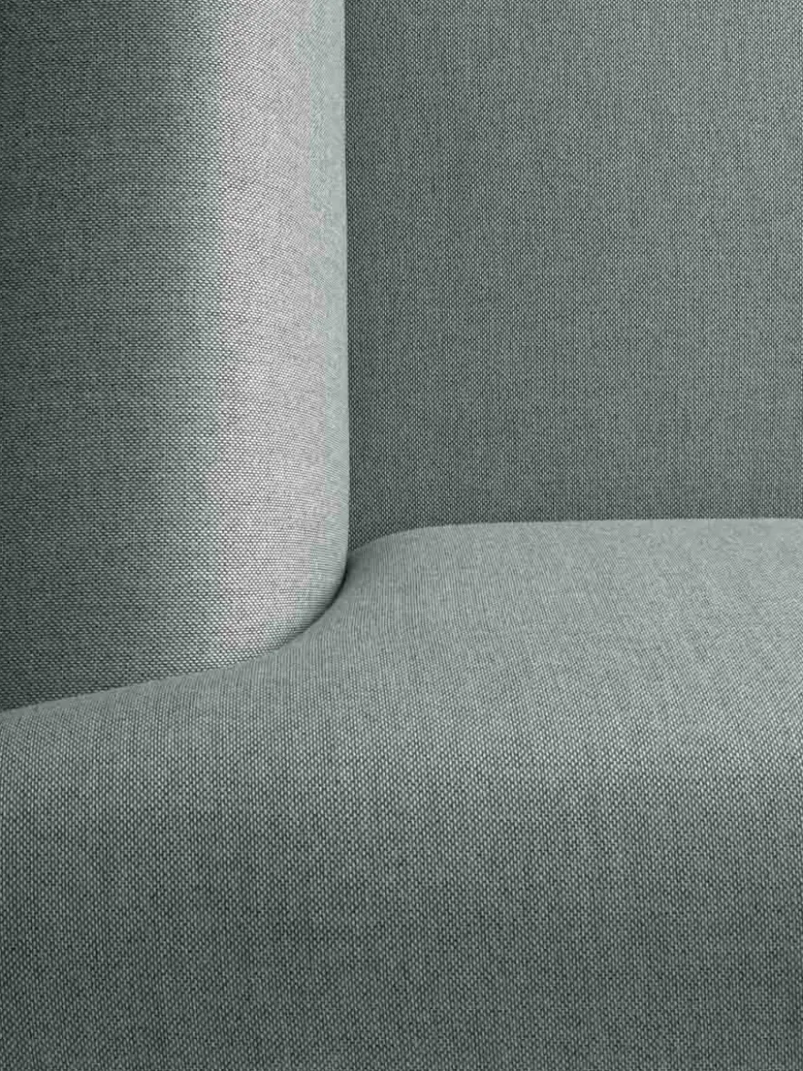 Pode Edit 3,5-Zitsbank