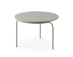 Pode Ova Salontafel