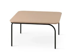 Pode Ova Salontafel