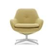 Pode Sparkle One Fauteuil