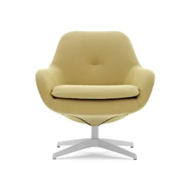 Pode Sparkle One Fauteuil