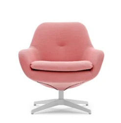 Pode Sparkle One Fauteuil