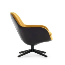 Pode Sparkle One Fauteuil