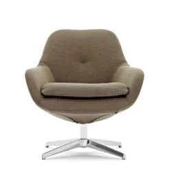 Pode Sparkle One Fauteuil
