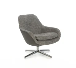 Pode Sparkle One Fauteuil