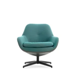 Pode Sparkle One Fauteuil