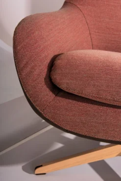 Pode Sparkle One Fauteuil