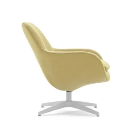 Pode Sparkle One Fauteuil
