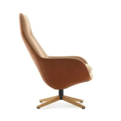 Pode Sparkle Two Fauteuil
