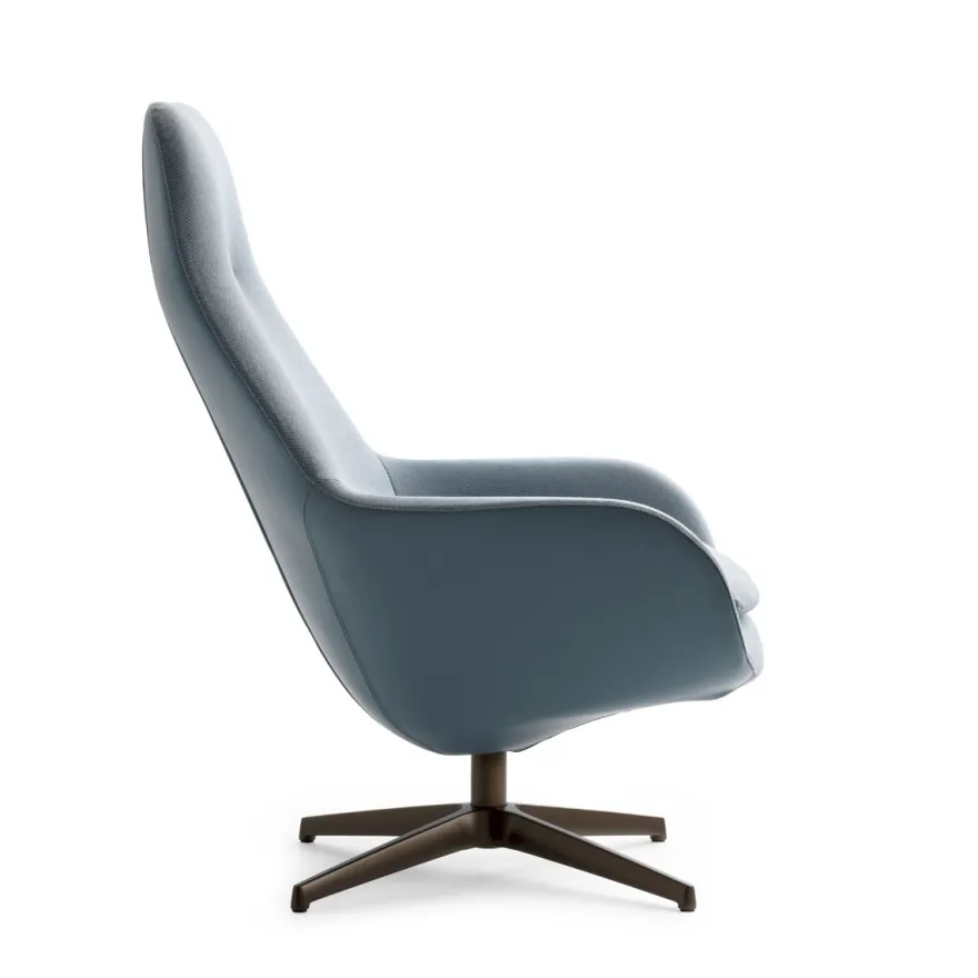 Pode Sparkle Two Fauteuil