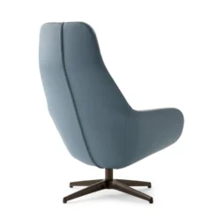 Pode Sparkle Two Fauteuil