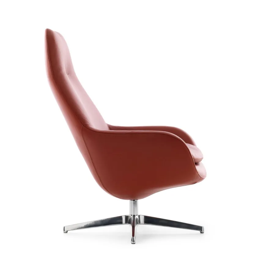 Pode Sparkle Two Fauteuil