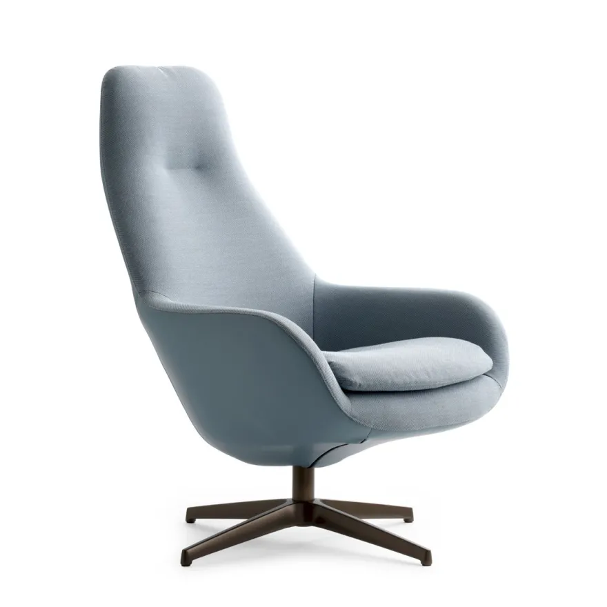Pode Sparkle Two Fauteuil