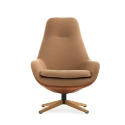 Pode Sparkle Two Fauteuil