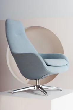 Pode Sparkle Two Fauteuil