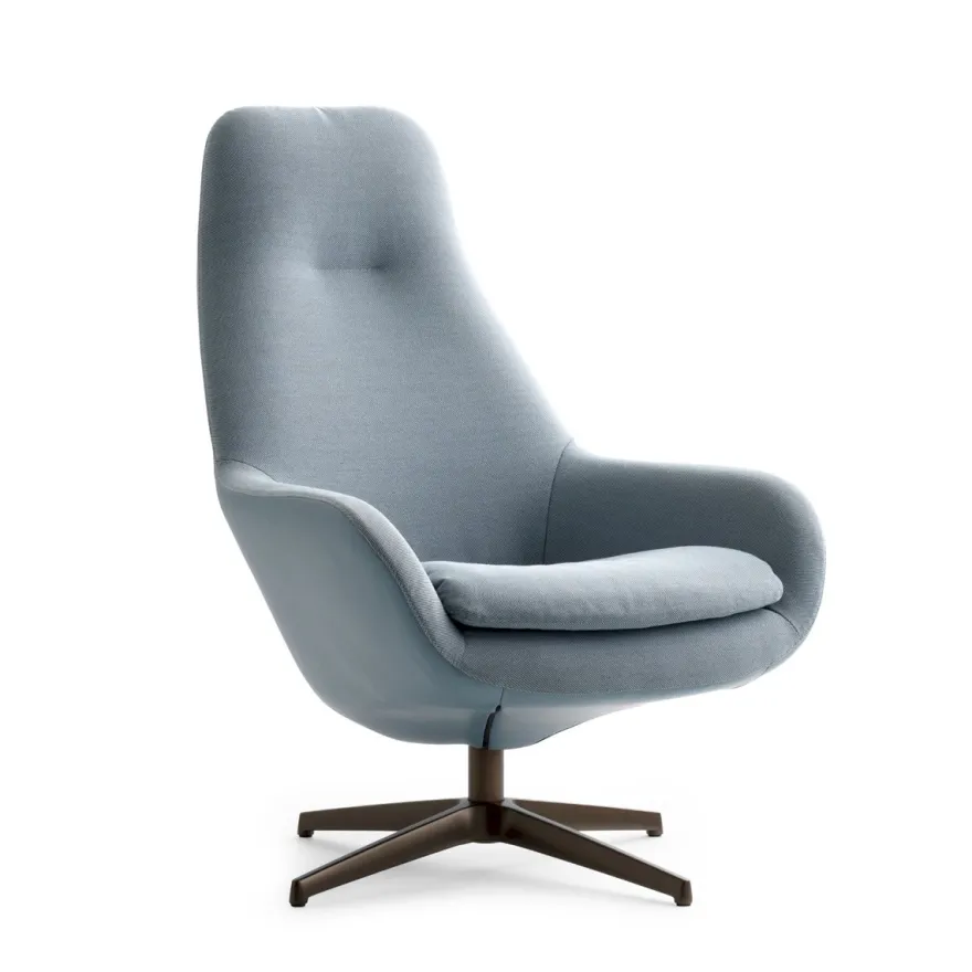 Pode Sparkle Two Fauteuil