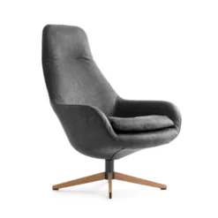 Pode Sparkle Two Fauteuil