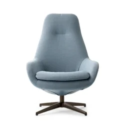 Pode Sparkle Two Fauteuil