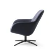 Pode Spot One Fauteuil