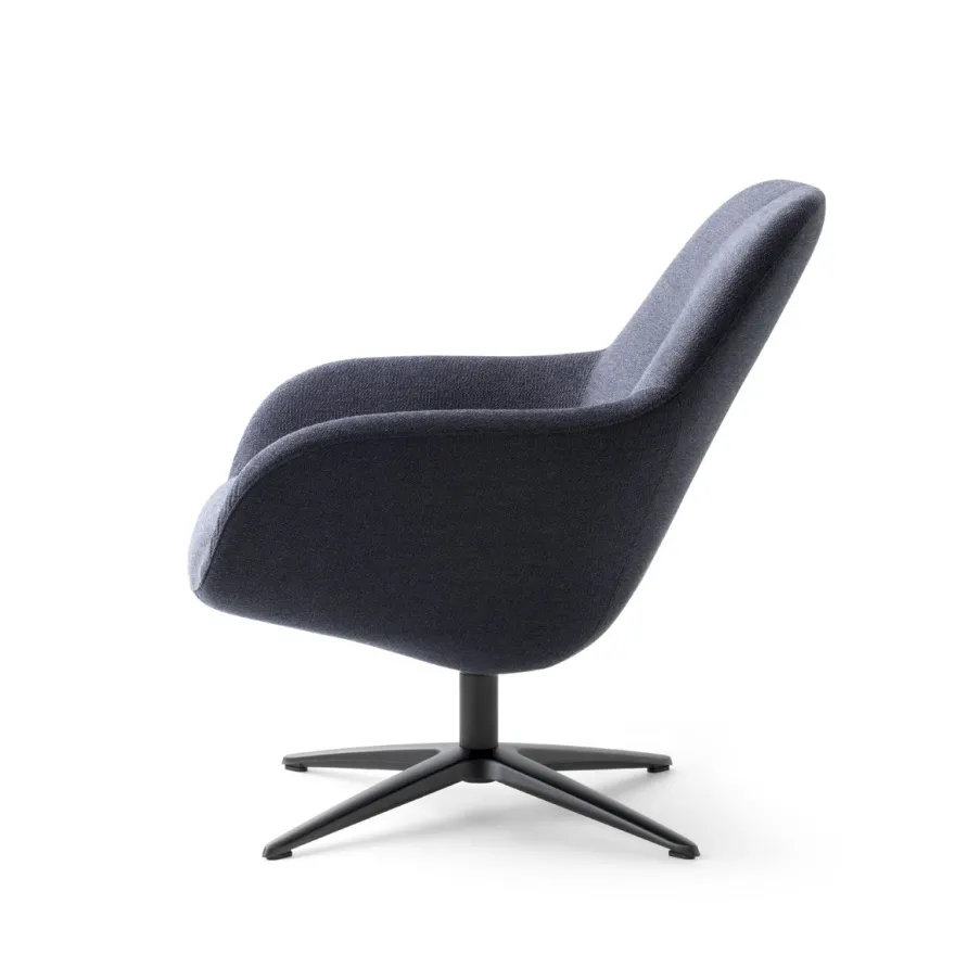 Pode Spot One Fauteuil