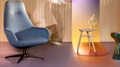 Pode Spot One Fauteuil