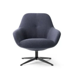 Pode Spot One Fauteuil