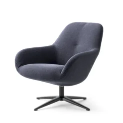 Pode Spot One Fauteuil
