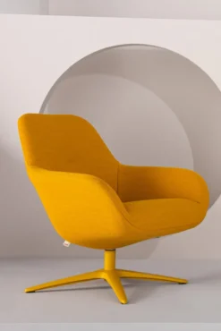 Pode Spot One Fauteuil