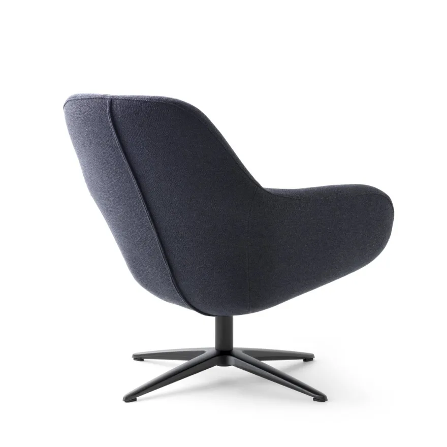 Pode Spot One Fauteuil