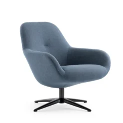Pode Spot One Fauteuil