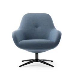 Pode Spot One Fauteuil